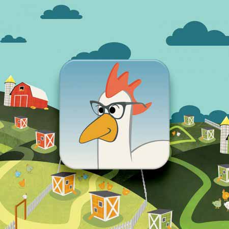 Matchtheegg-ios-tapcrew