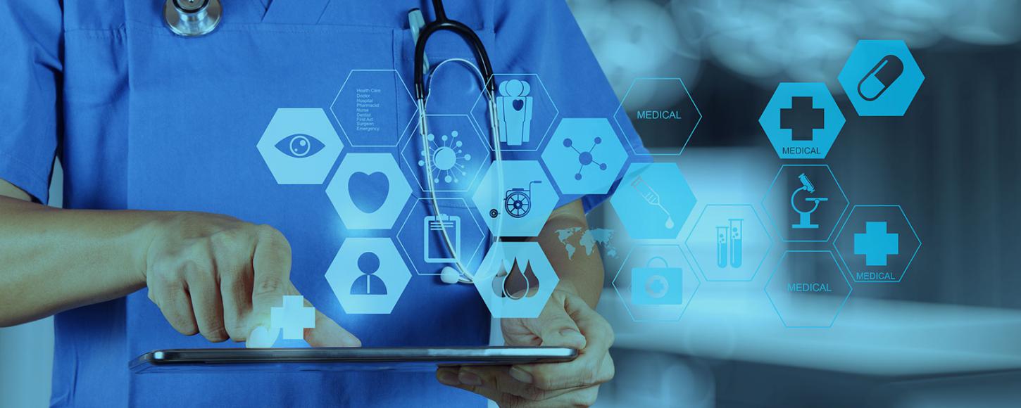 slider-medical-tapcrew