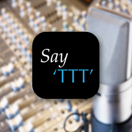 SayTTT