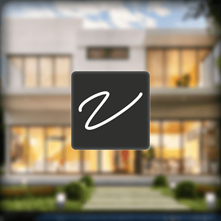 Valei app by tapcrew