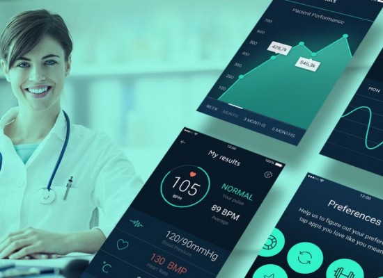 slider-medical1_tap crew slider-medical1_tap crew