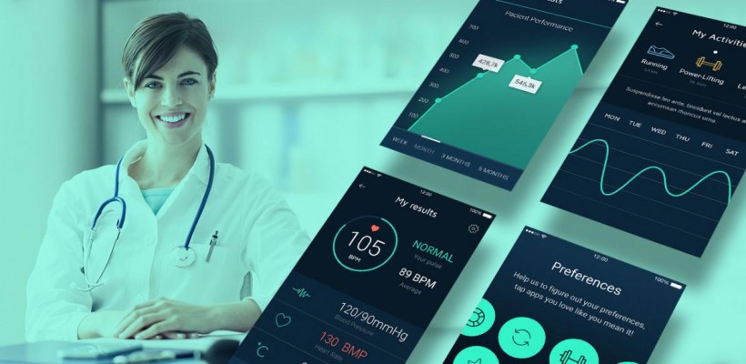 slider-medical1_tap crew slider-medical1_tap crew