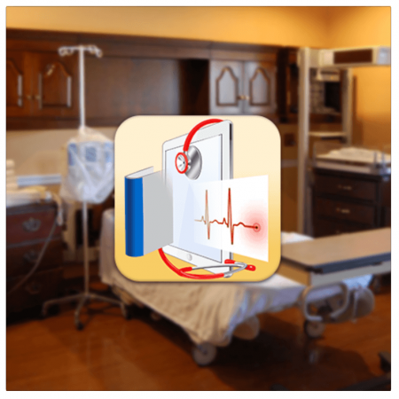 PatientRounds tapcrew PatientRounds tapcrew