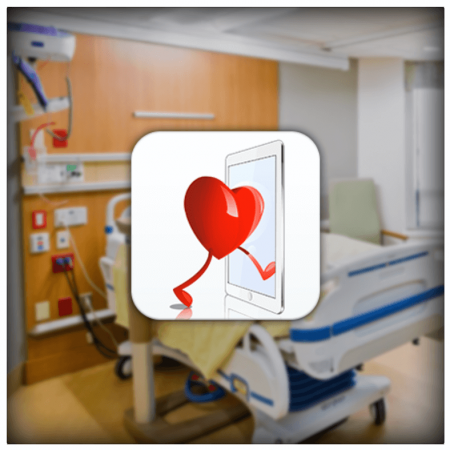 medhealth tapcrew medhealth tapcrew